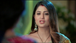 Sanjog - 10th October 2022